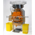 Navel Orange Juice Squeezer